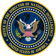 DNI Tulsi Gabbard Exposes Conspiracy Used By Congress To Impeach President Trump