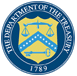 TREASURY ANNOUNCES MARKETABLE BORROWING ESTIMATES
