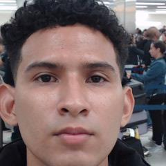 ICE Asks Sanctuary Wisconsin Politicians to Not Release Illegal Alien From Jail Arrested for Sexually Assaulting Elderly Patients at Assisted Living Facility