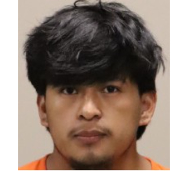 ICE Asks Officials in Florida to Not Release Illegal Alien Accused of Sexually Assaulting a 12-Year-Old Girl