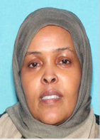 Two Minnesota Residents Arrested for $21 Million Medicaid Fraud Scheme