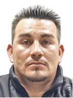 Meet One of the Media’s ‘Non-Criminals’: ICE Arrests MS-13 Gang Member in Sanctuary Virginia