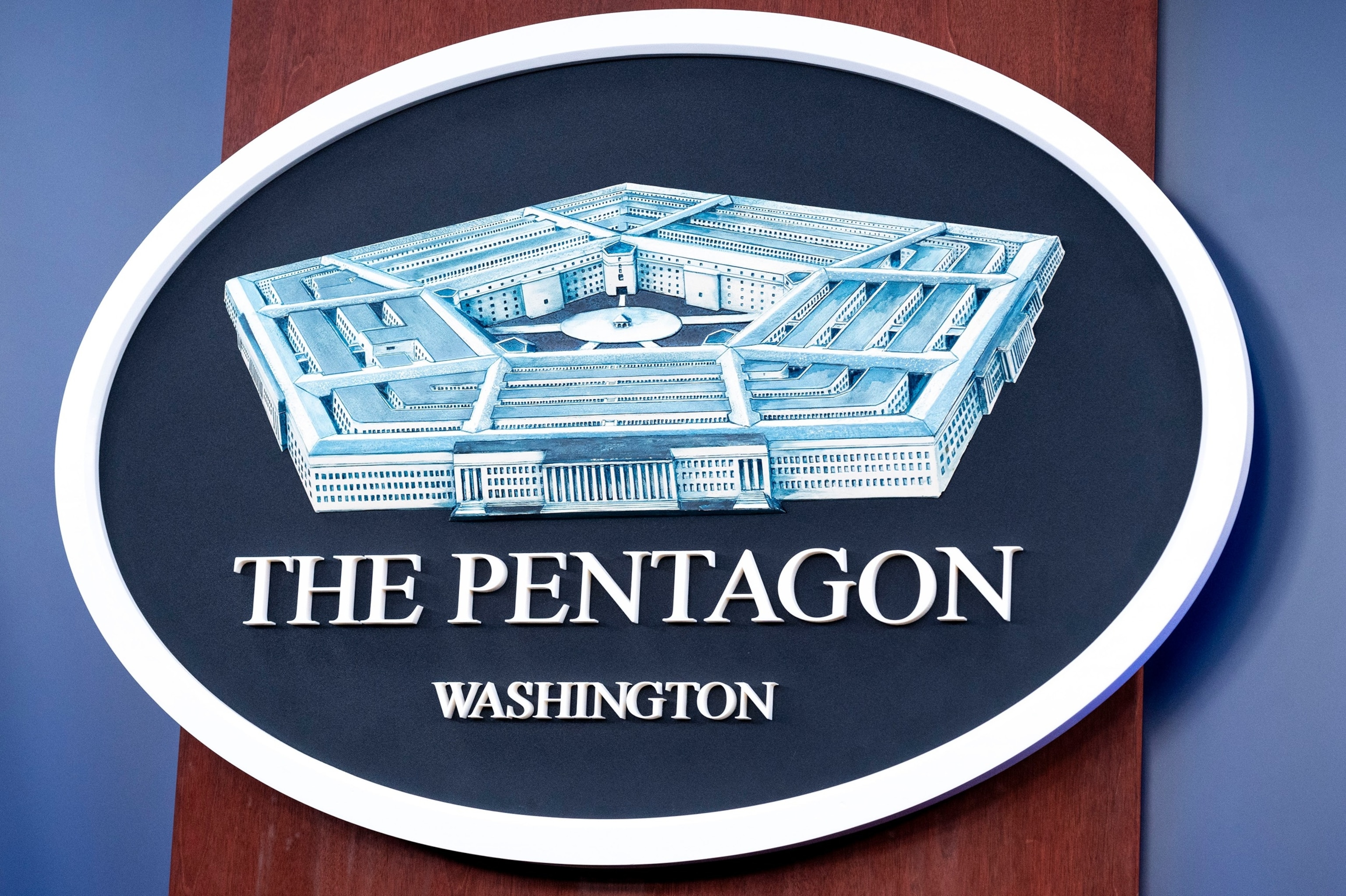 Response to the Newsmax article titled, "CIA Warns Iran Can Endure US Blockade for Months"