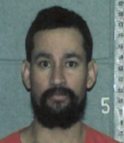 ICE Asks Montana to Not Release Illegal Alien from Jail Who is Facing Charges for Raping His Dead Girlfriend’s Underage Daughter