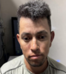 DHS Asks Virginia Governor Spanberger to Not Release Illegal Alien Charged with Child Rape and Possession of Child Pornography