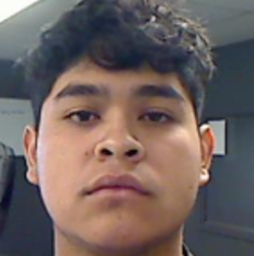 Illegal Alien in California Sentenced to 50 Years in Prison for Using His Own Nephew and Niece with Special Needs in Child Pornography