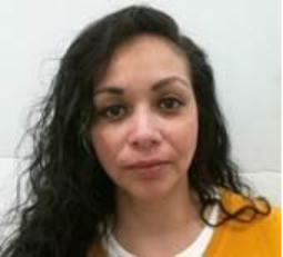 ICE Deports Criminal Illegal Alien Convicted of Attempting to Murder Her Newborn Son