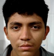 ICE Asks Dallas Officials to Not Release Two Illegal Aliens After Shooting that Killed an Unborn Baby