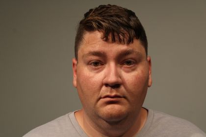 Yavapai County Sheriff’s Office Arrests Chester Cox of Cottonwood for Child Sexual Abuse