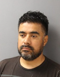 ICE Lodges Detainer Asking North Carolina Officials to Not Release Illegal Alien Charged with Attempted Arson and Hit-and-Run