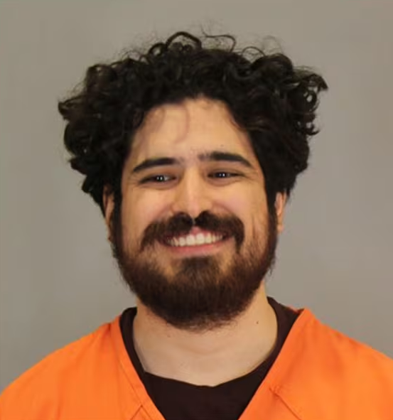 Alleged Ringleader of UFC Terrorist Plot is a Mexican Illegal Alien