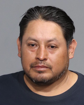Criminal Illegal Alien Sentenced to 5 Years in Prison for Raping Corpse on New York Subway