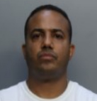 ICE Lodges Detainer for Illegal Alien in Miami Charged for Allegedly Raping a Woman
