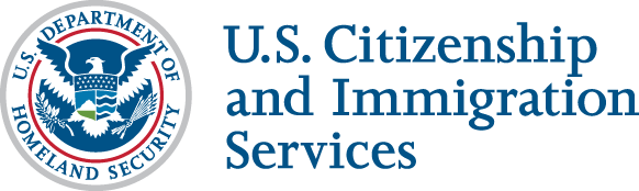 DHS and Department of Justice Announce Move to Revoke U.S. Citizenship from 10 Naturalized Criminals Including Child Molesters, Scammers, and Drug Dealers