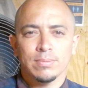 ICE Asks Governor J.B. Pritzker and Illinois Sanctuary Politicians to Not Release Illegal Alien Arrested After Kidnapping and Sexually Assaulting a 9-Year-Old Girl