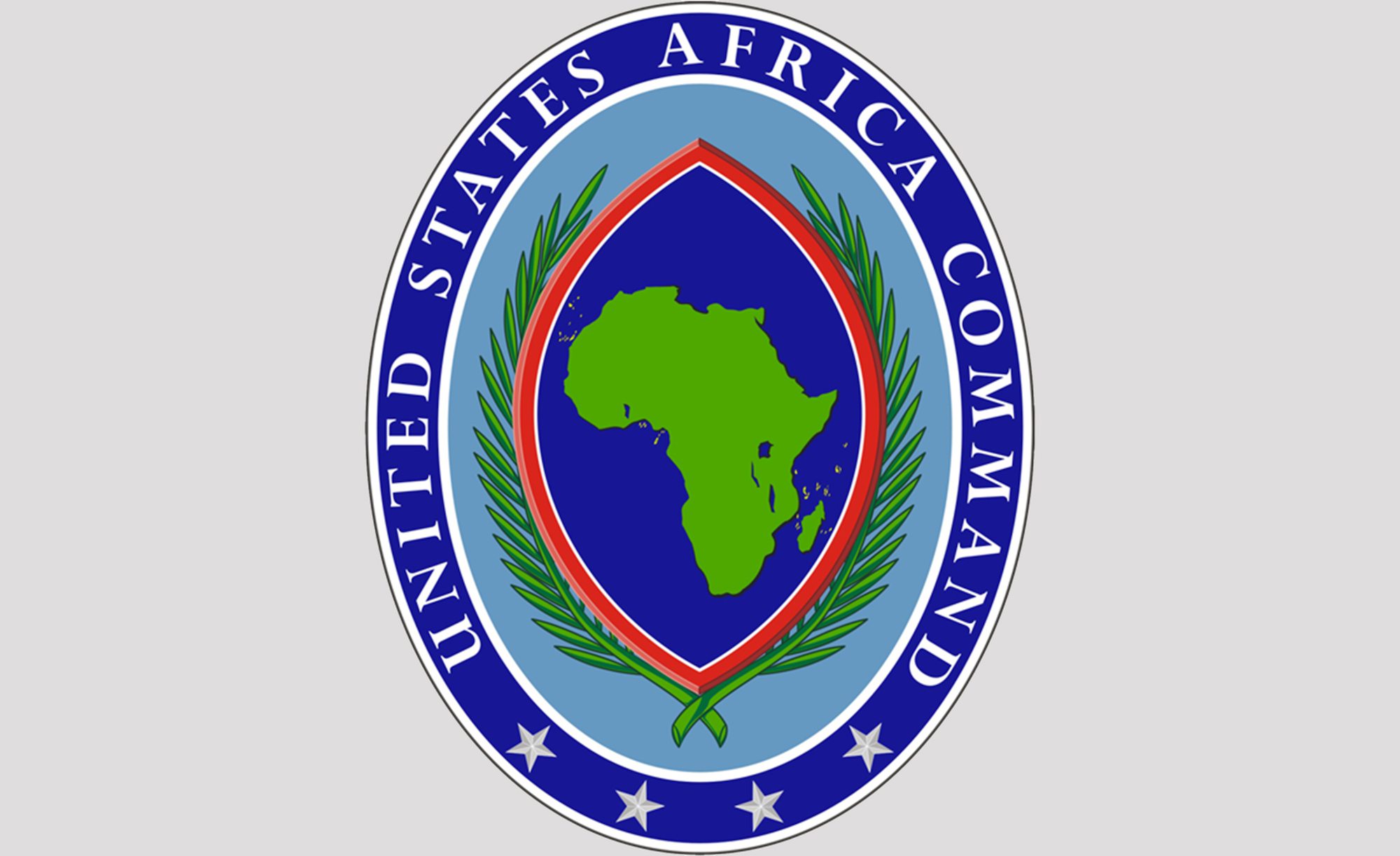U.S. Forces Conduct Strike Targeting al-Shabaab