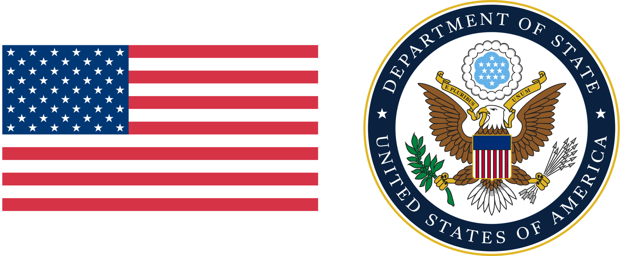 Alert to Countries, Companies, and Other Entities Regarding North Korean IT Workers 