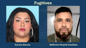 11 Charged in Homeland Security Task Force Investigation Relating to Aliens Found Dead in a Boxcar Earlier This Year