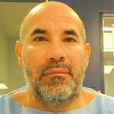 Activist Judge Orders Release of Illegal Alien Convicted for Hijacking an Aircraft