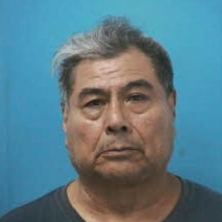 ICE Investigation Leads to Sentencing of Illegal Alien Pedophile Soccer Coach in Tennessee