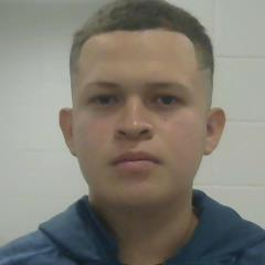 CE Lodges Arrest Detainer for Criminal Illegal Alien Arrested for Murdering Veteran in Utah