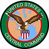 CENTCOM Launches First-Ever Multinational Attack Drone Task Force