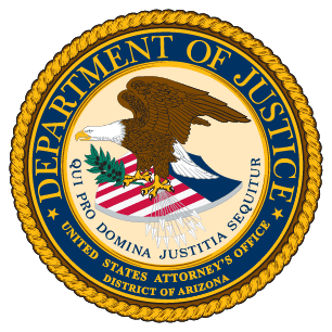 28 Charged with Firearms Offenses in HSTF Takedown
