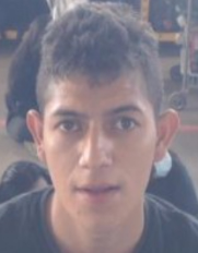 BROWARD BACKSTABBER: ICE Lodges Detainer for Illegal Alien Accused of Fatally Stabbing Roommate with a Machete in Florida