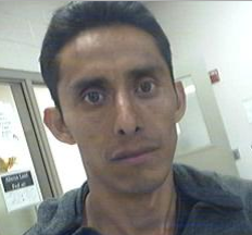 ICE Lodges Detainer for Illegal Alien Charged with Rape, Human Trafficking, and Sexual Abuse While Working as a Landlord in Kentucky