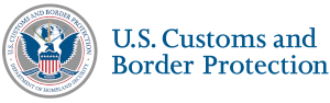 CBP to host August recruitment events