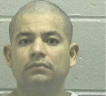 ICE Arrests Illegal Alien Drug Trafficker With 126 Kilograms of Methamphetamine