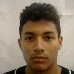 ICE Asks North Carolina to Not Release Illegal Alien Charged with Murder After Allegedly Letting a Toddler Drown in a Bathtub