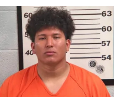 ICE Lodges Detainer for Illegal Alien Arrested in Fatal Hit-and-Run in North Carolina