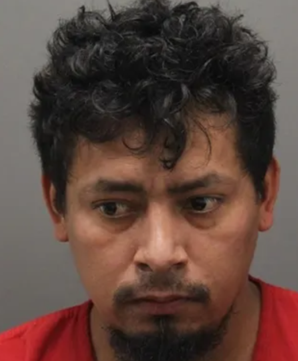 ICE Asks Governor Abigail Spanberger and Virginia Sanctuary Politicians to Not Release Illegal Alien Who Attacked a Woman in a Park in Loudoun County
