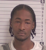ICE Lodges Detainer for Criminal Illegal Alien Charged with Stabbing Two People at a Burger King in Florida
