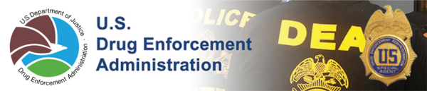 DEA Marks 25 Years After 9/11 by Honoring Fallen Task Force Officers and Opening Special Museum Exhibit