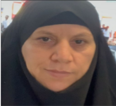 DHS Announces Removal of Alien Terrorist in First Use of United States Alien Terrorist Removal Court 