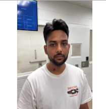 ICE Arrests Illegal Alien with a New York-Issued Commercial Driver’s License