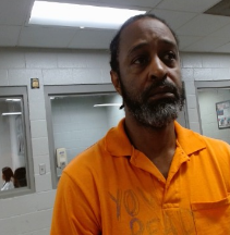 ICE Arrests Alien from the Bahamas with Lengthy Criminal History Who Voted in Past Elections