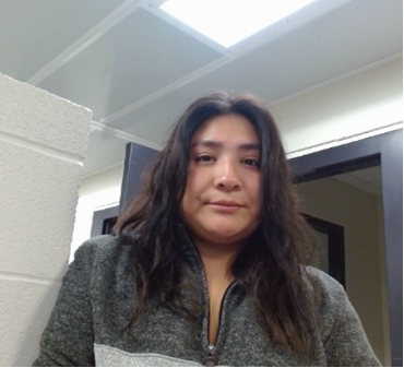 HSI Arrests Non-Citizen for Voting Illegally in 2024 General Election