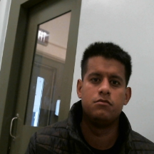 ICE Lodges Detainer for Illegal Alien Charged with Fatal DUI Crash in Ohio