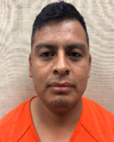 ICE Lodges Detainer Asking Governor Abigail Spanberger to Not Release Illegal Alien Charged After Stabbing Spree That Killed One and Injured Another