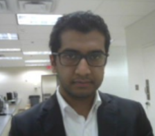  Illegal Alien from India Sentenced in Ponzi Scheme That Defrauded Victims of More Than $30 Million