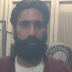 ICE Lodges Detainer for Illegal Alien Who Killed Two People While Driving a Semi-Truck